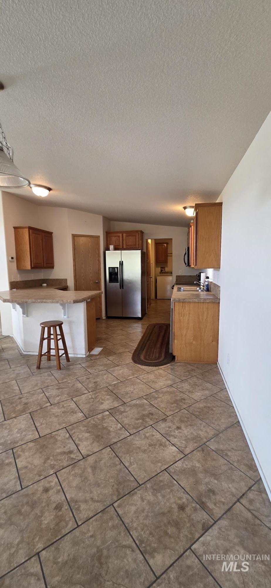 150 Hill Street Property Photo 27