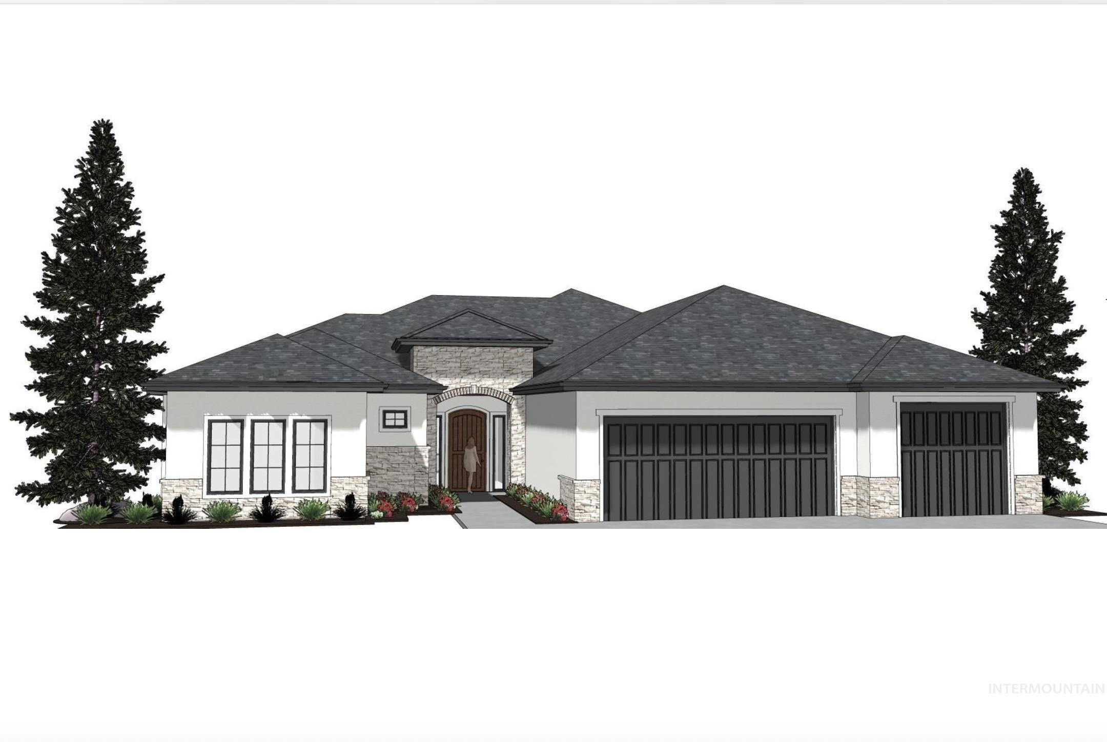 11317 S Levant Ln Property Photo 1