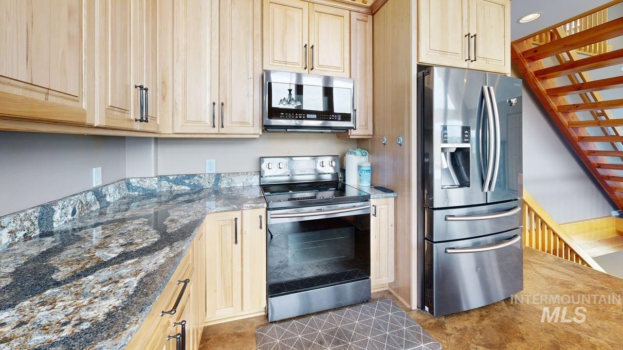 25277 Ridge Lane Property Photo 10