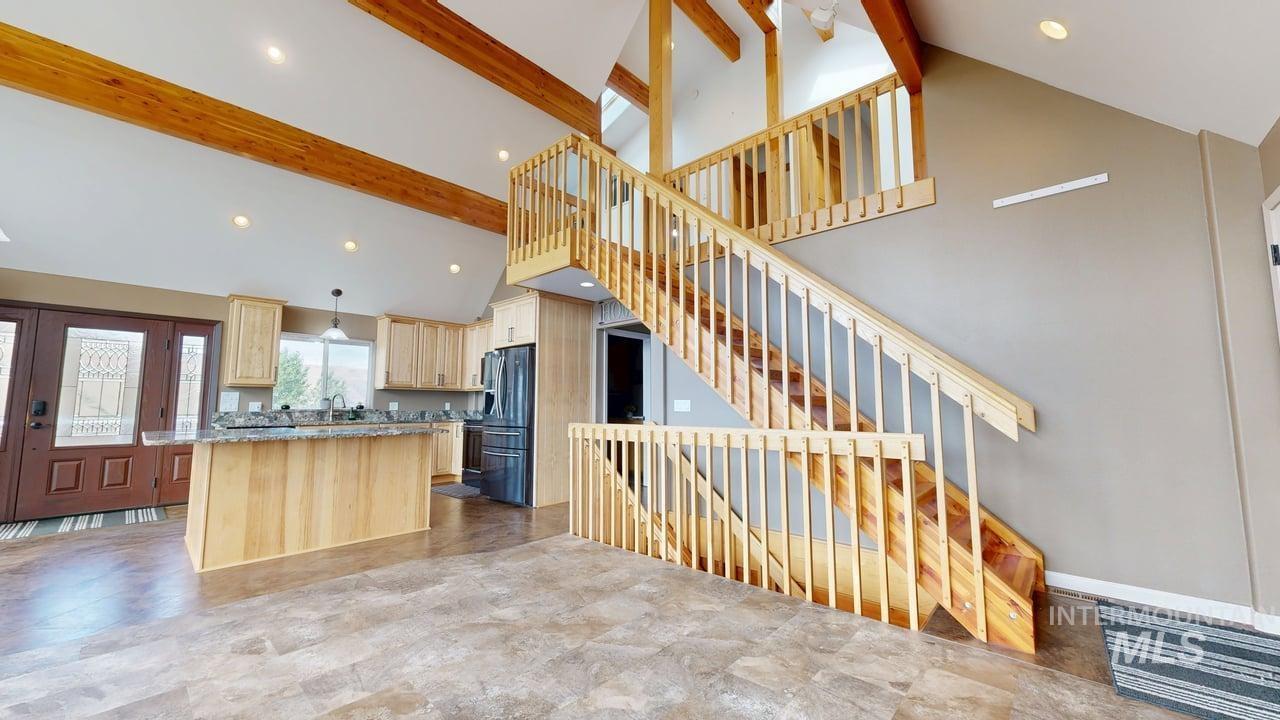 25277 Ridge Lane Property Photo 11