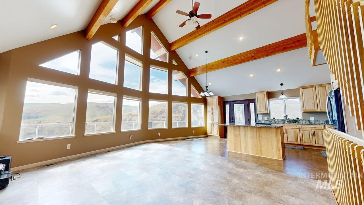 25277 Ridge Lane Property Photo 12