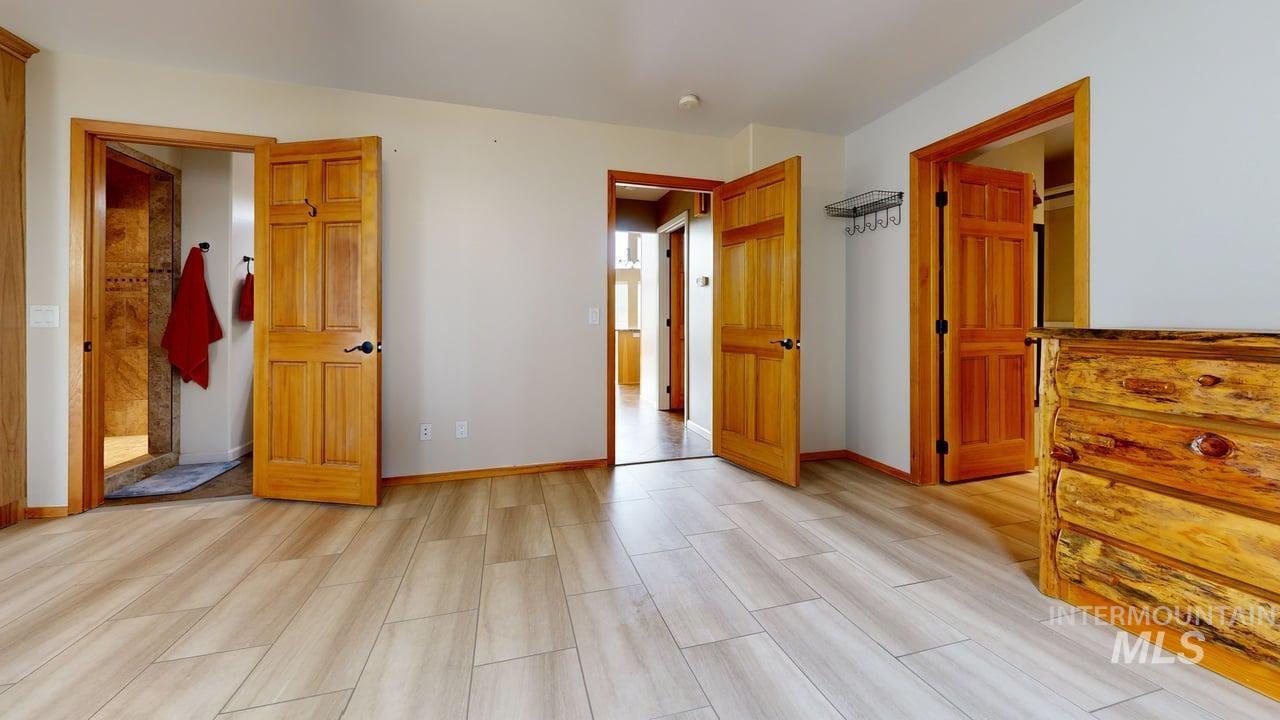 25277 Ridge Lane Property Photo 13