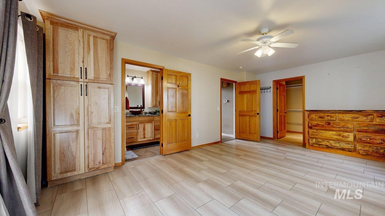 25277 Ridge Lane Property Photo 14