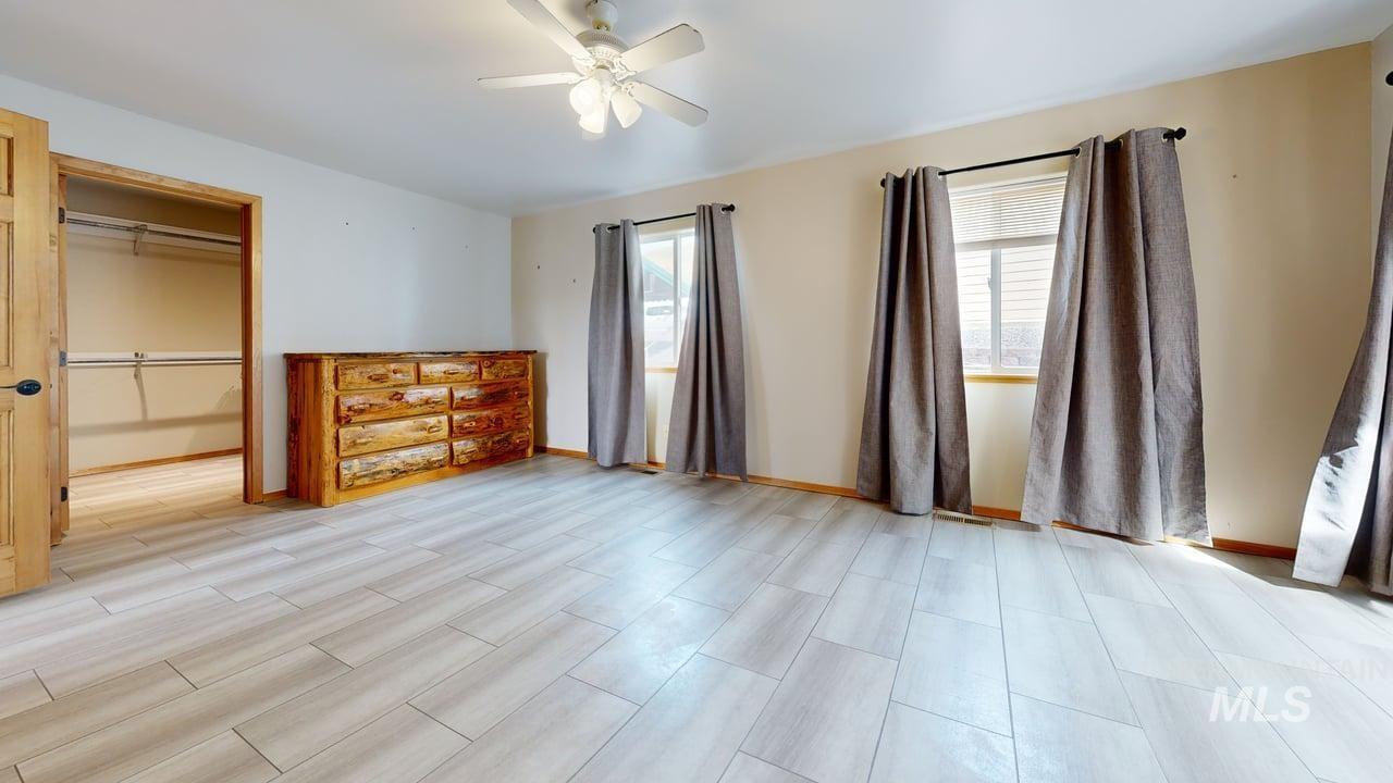 25277 Ridge Lane Property Photo 15