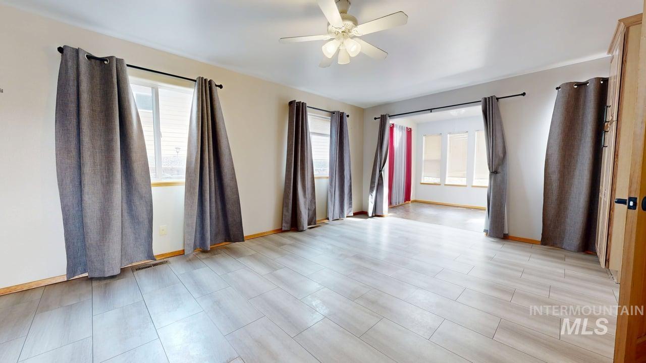 25277 Ridge Lane Property Photo 16
