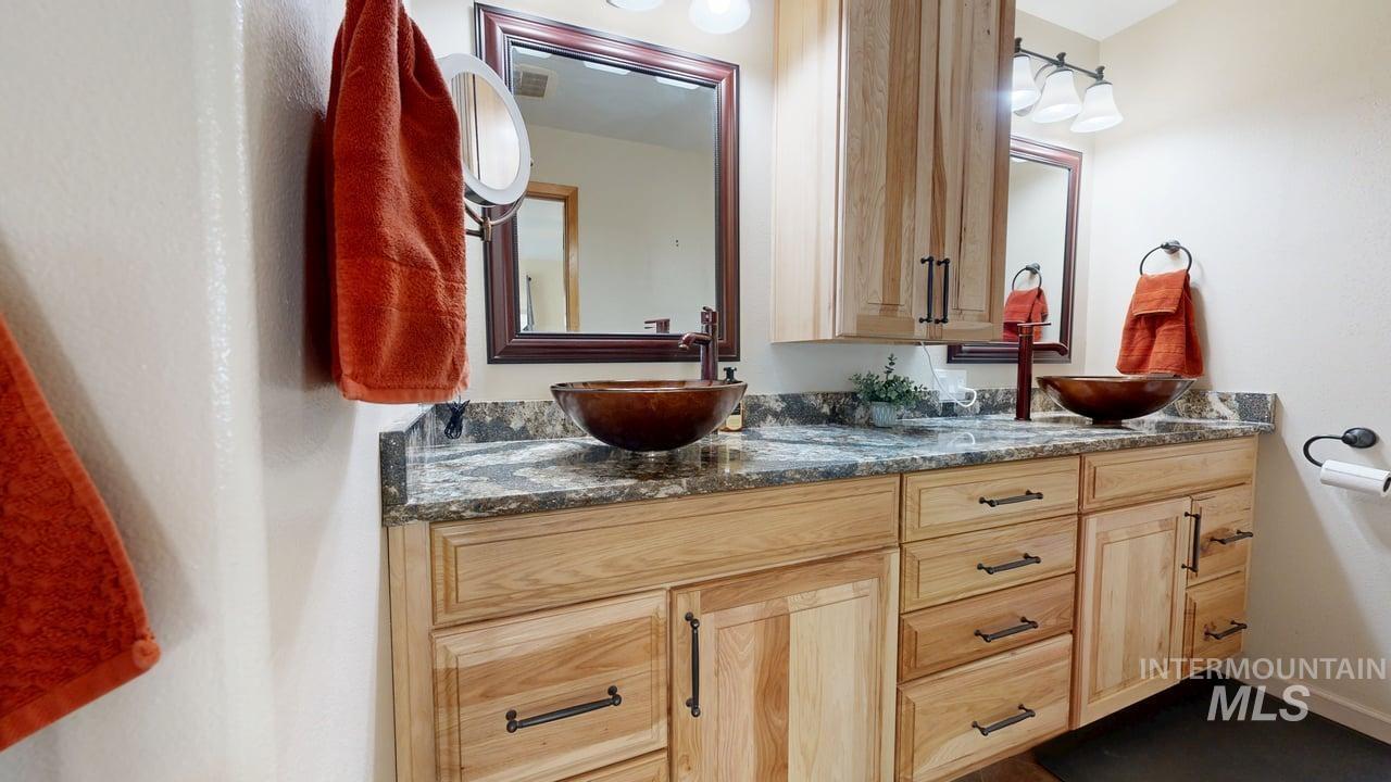 25277 Ridge Lane Property Photo 18