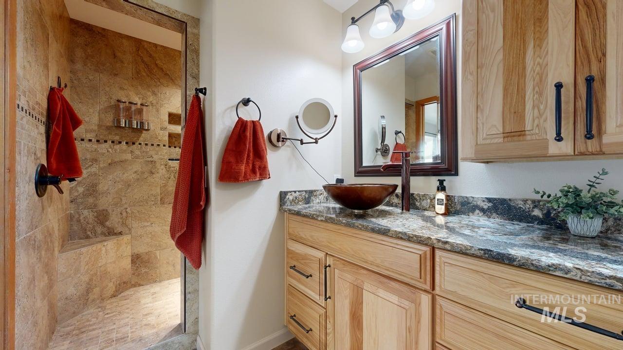 25277 Ridge Lane Property Photo 19