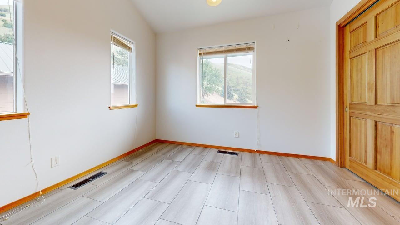 25277 Ridge Lane Property Photo 20