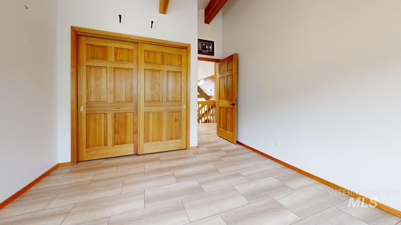 25277 Ridge Lane Property Photo 21