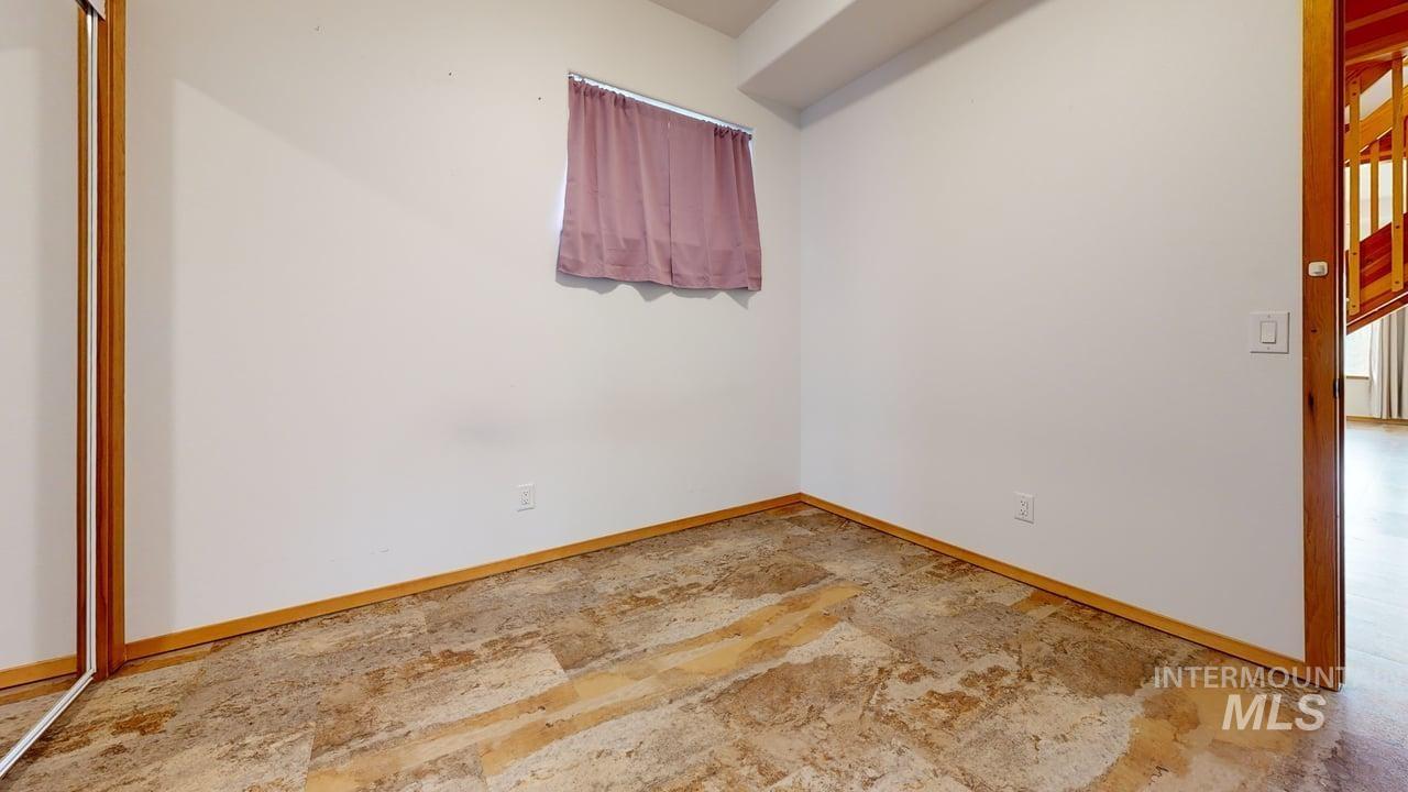 25277 Ridge Lane Property Photo 22
