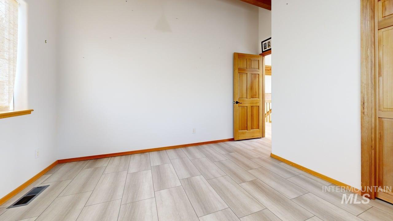 25277 Ridge Lane Property Photo 23