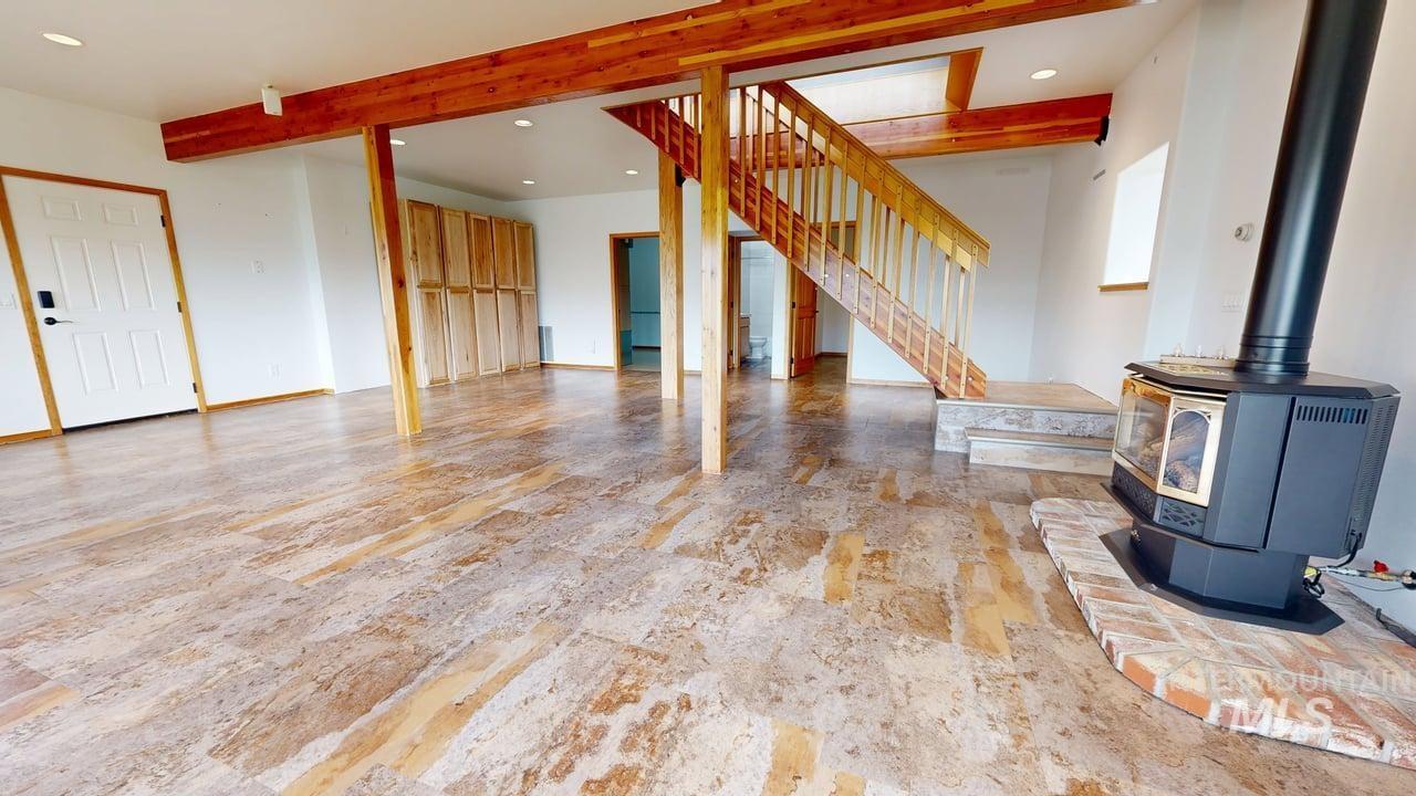 25277 Ridge Lane Property Photo 24