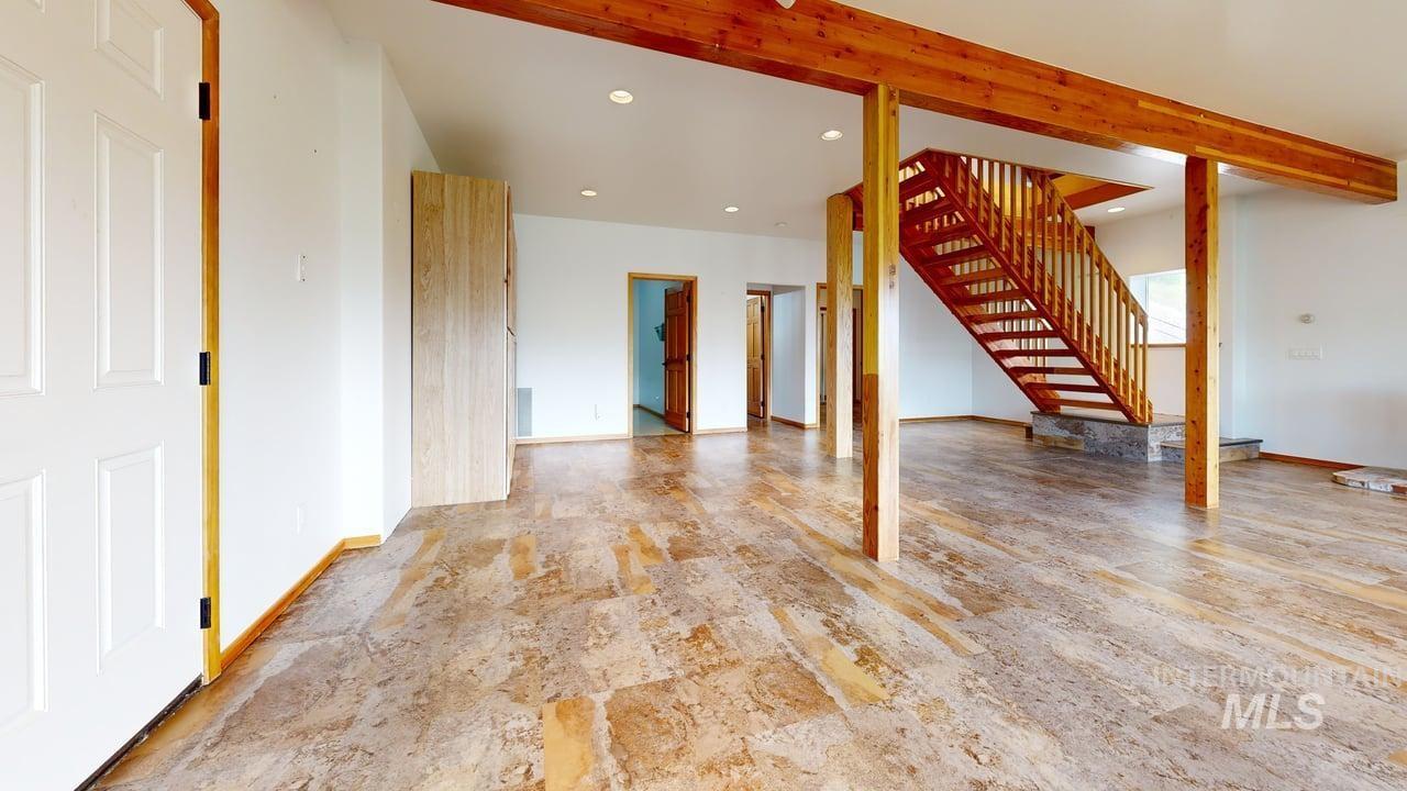 25277 Ridge Lane Property Photo 25