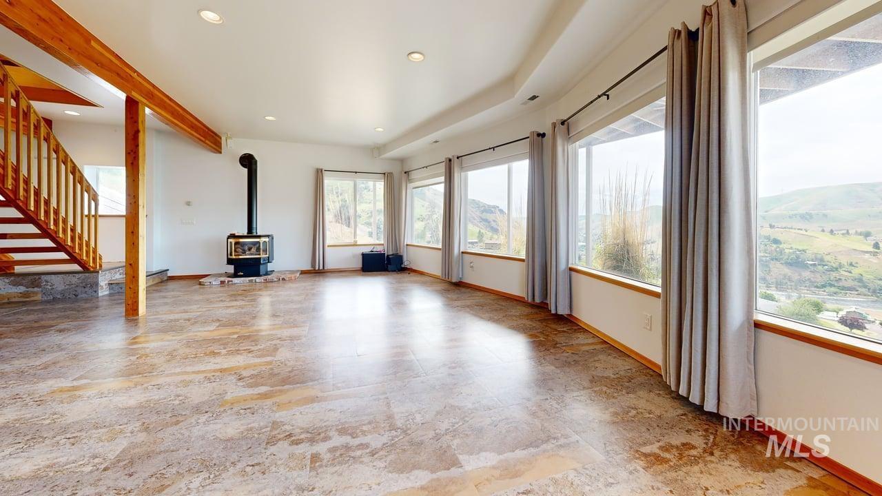 25277 Ridge Lane Property Photo 26