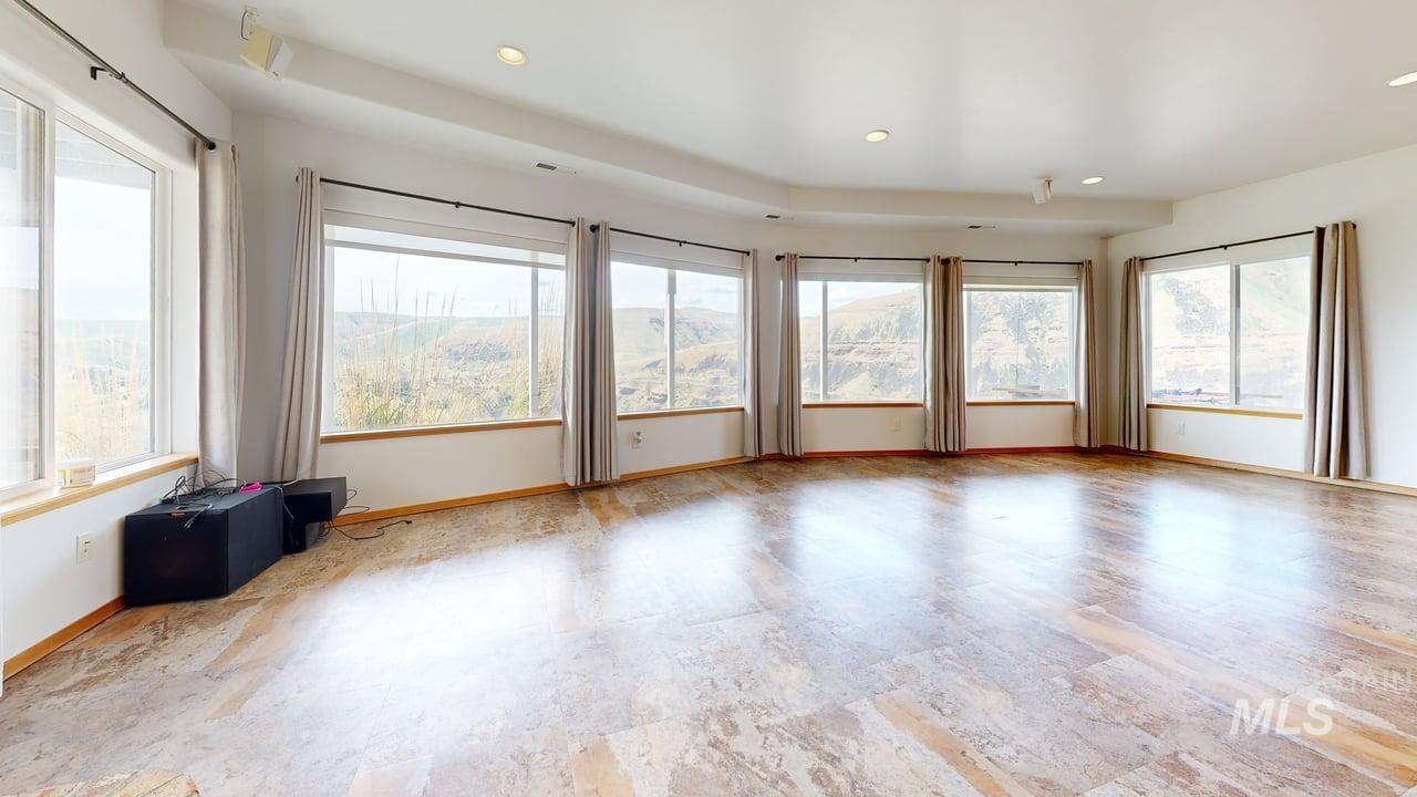 25277 Ridge Lane Property Photo 27