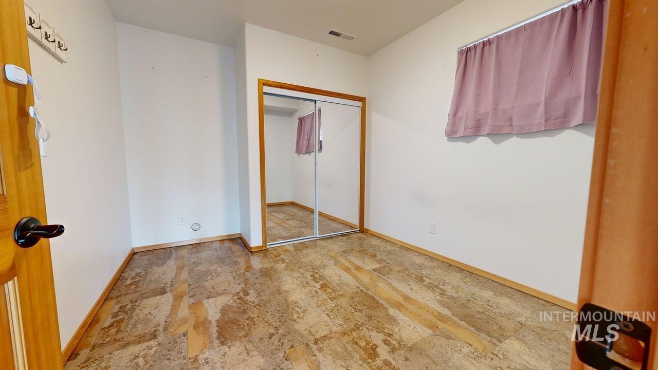 25277 Ridge Lane Property Photo 28