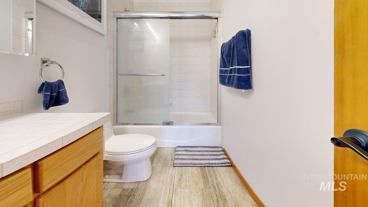 25277 Ridge Lane Property Photo 29