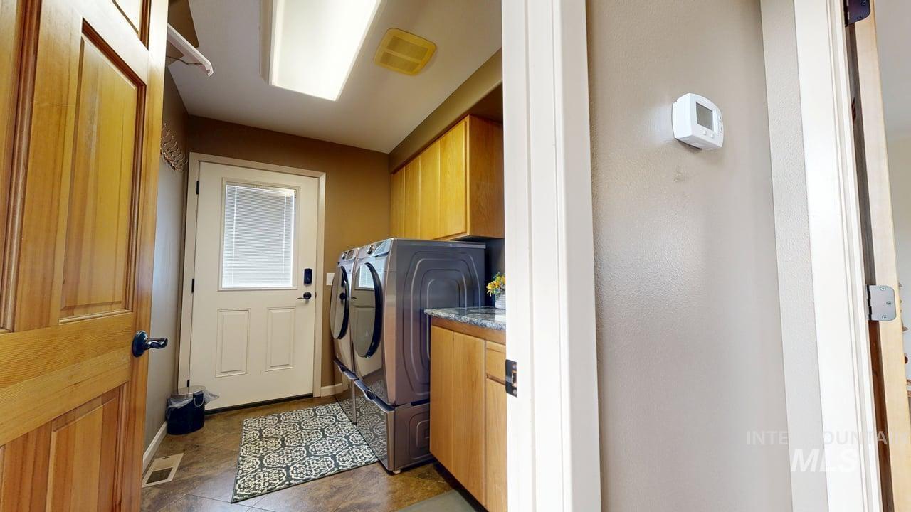 25277 Ridge Lane Property Photo 30