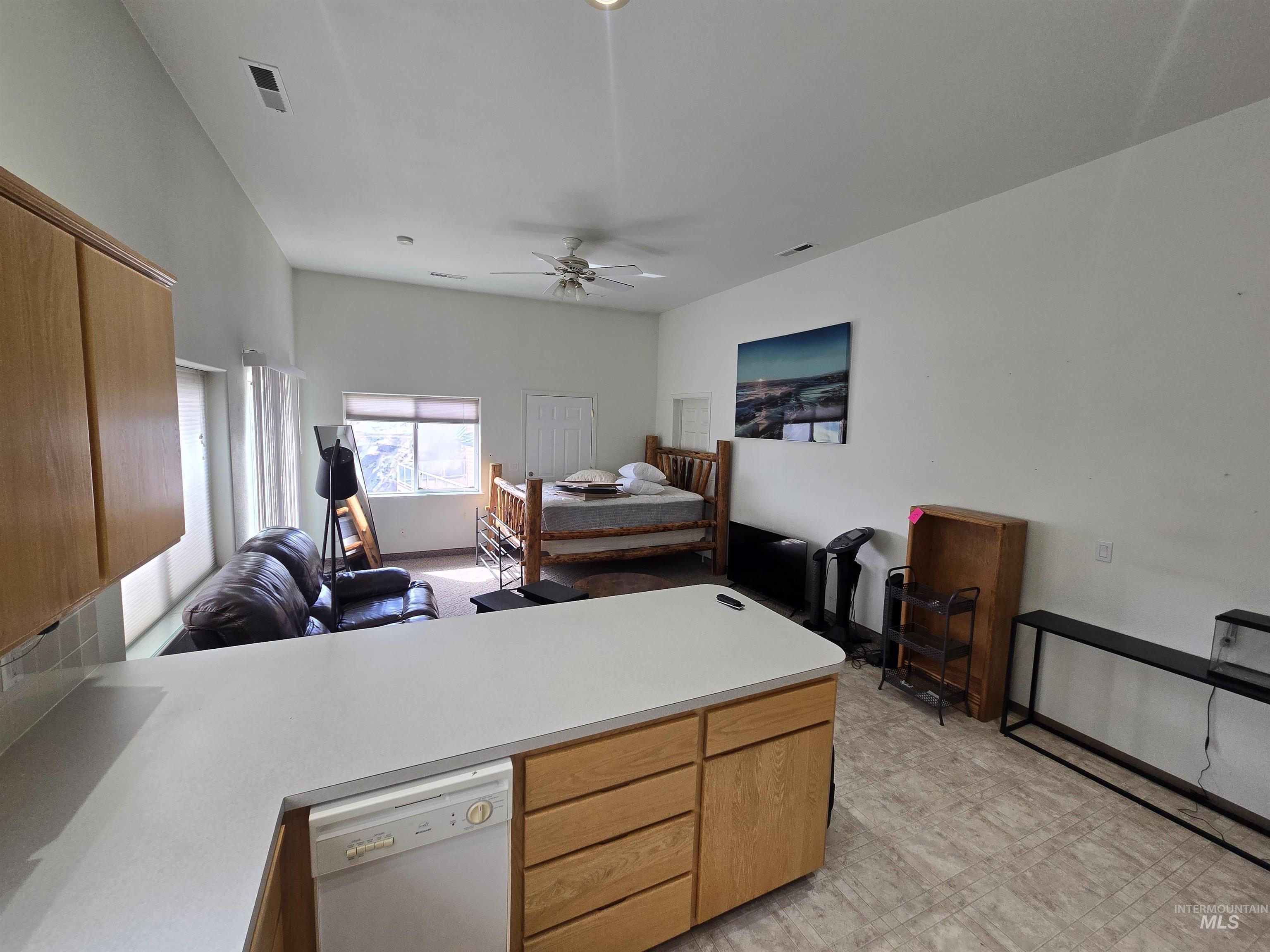 25277 Ridge Lane Property Photo 33