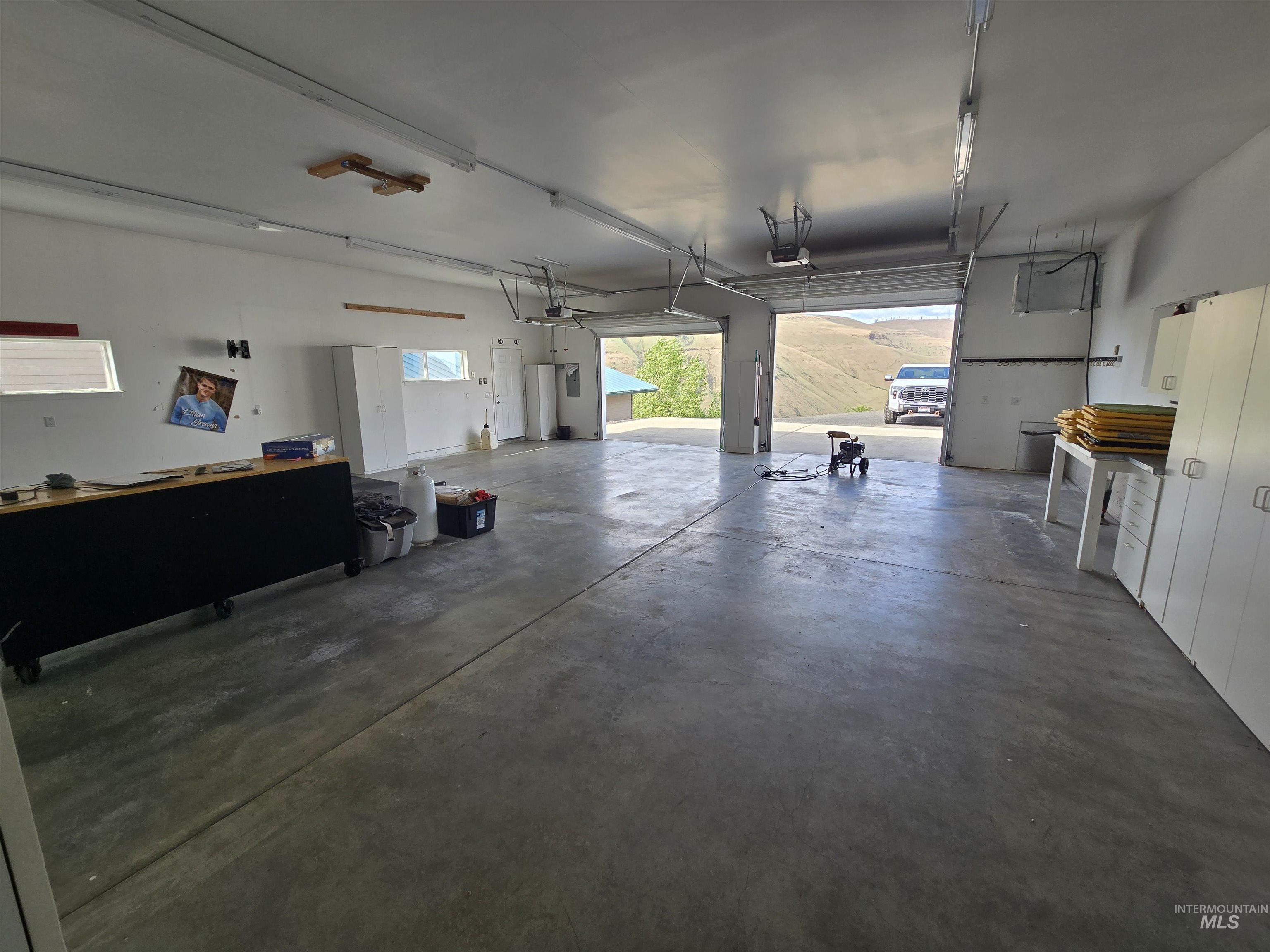 25277 Ridge Lane Property Photo 35