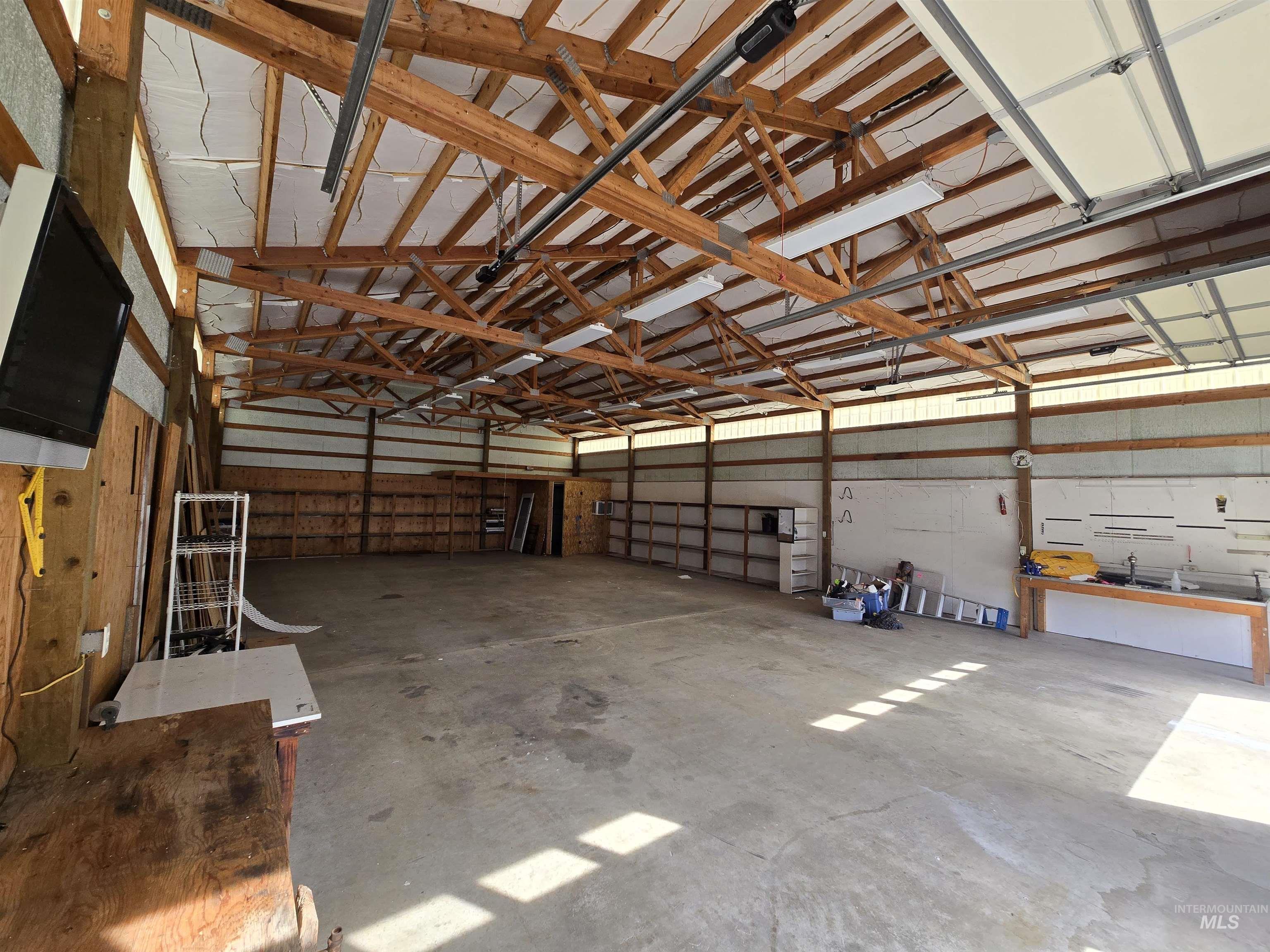 25277 Ridge Lane Property Photo 38