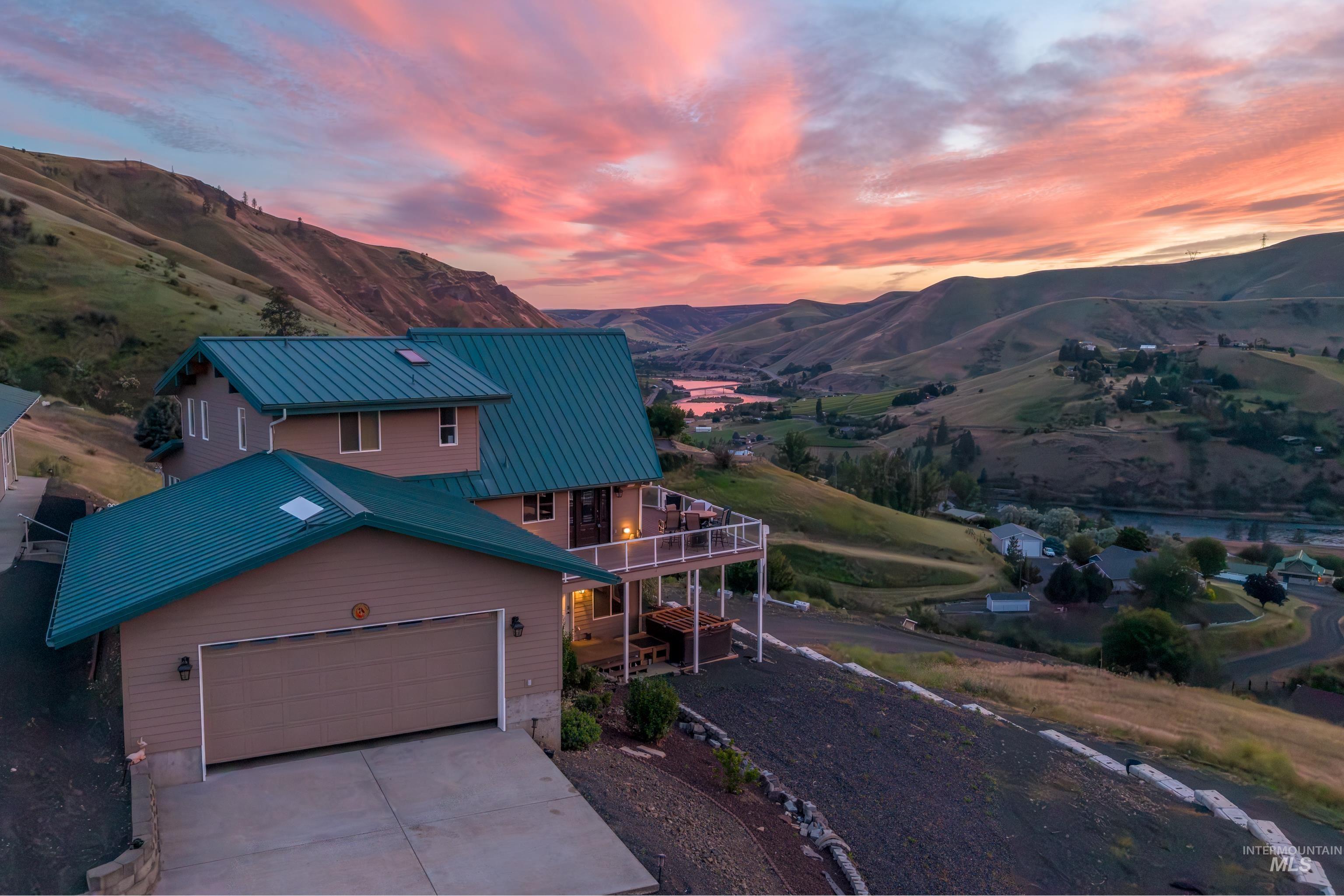 25277 Ridge Lane Property Photo 40