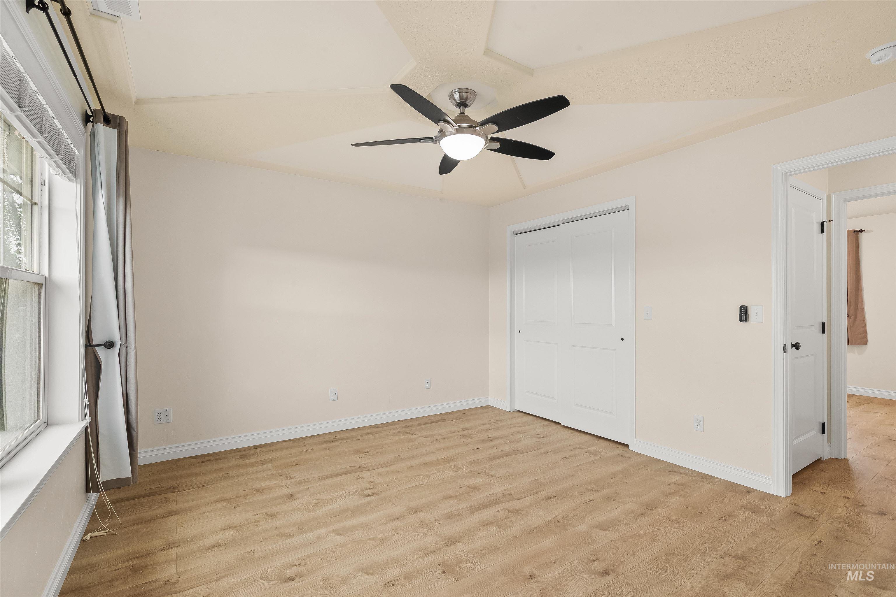 2421 White Ave Property Photo 22