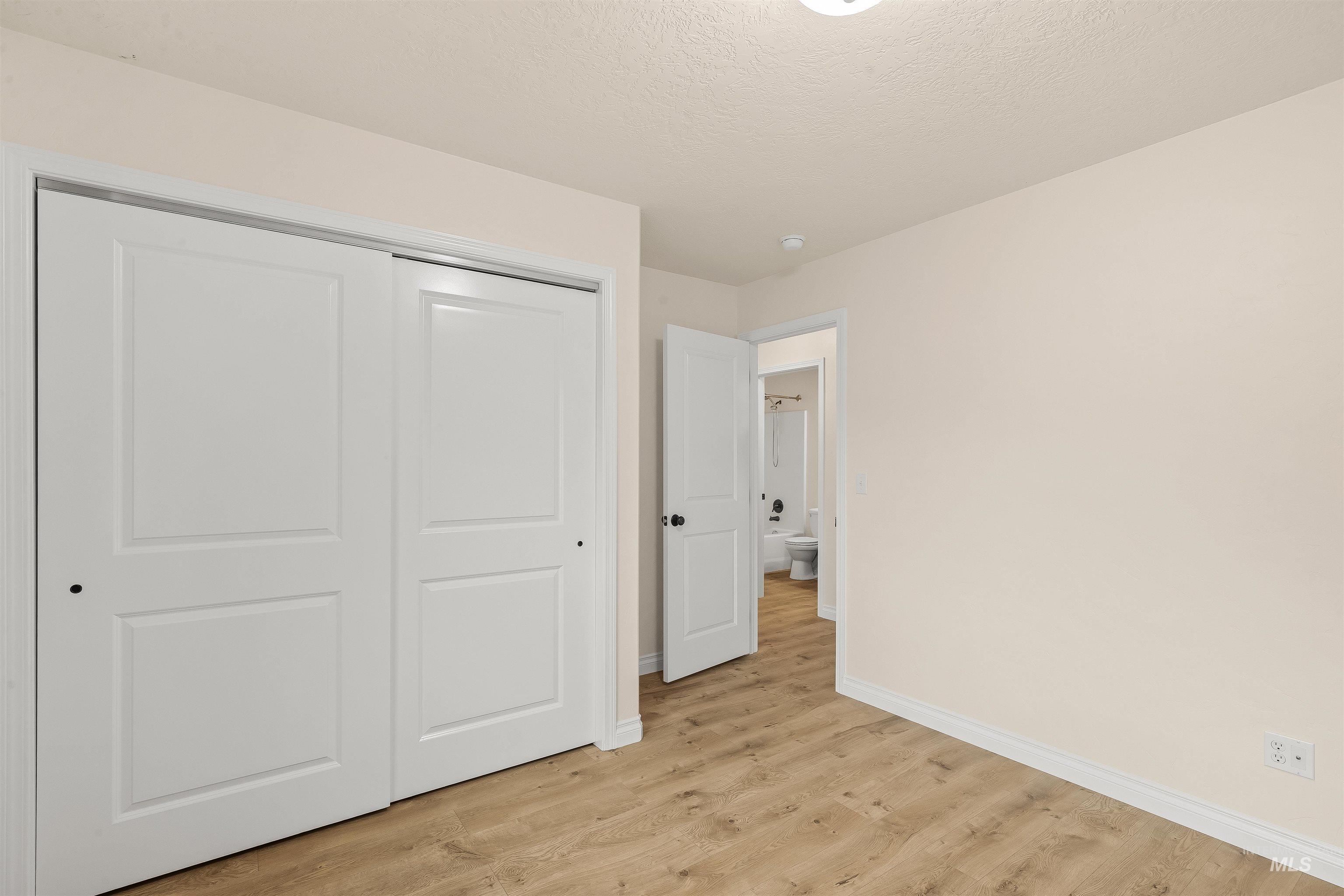 2421 White Ave Property Photo 26