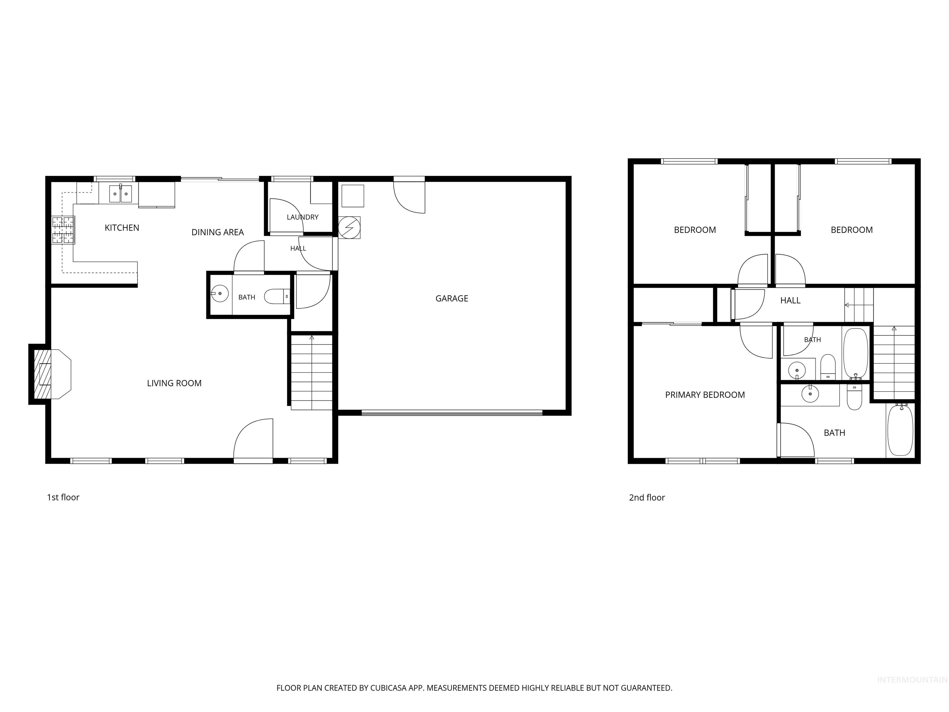 2421 White Ave Property Photo 40
