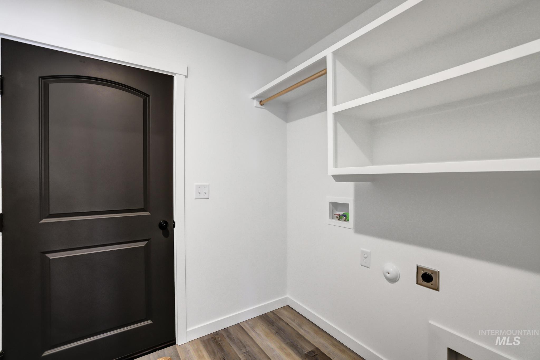 316 New Haven St Property Photo 19