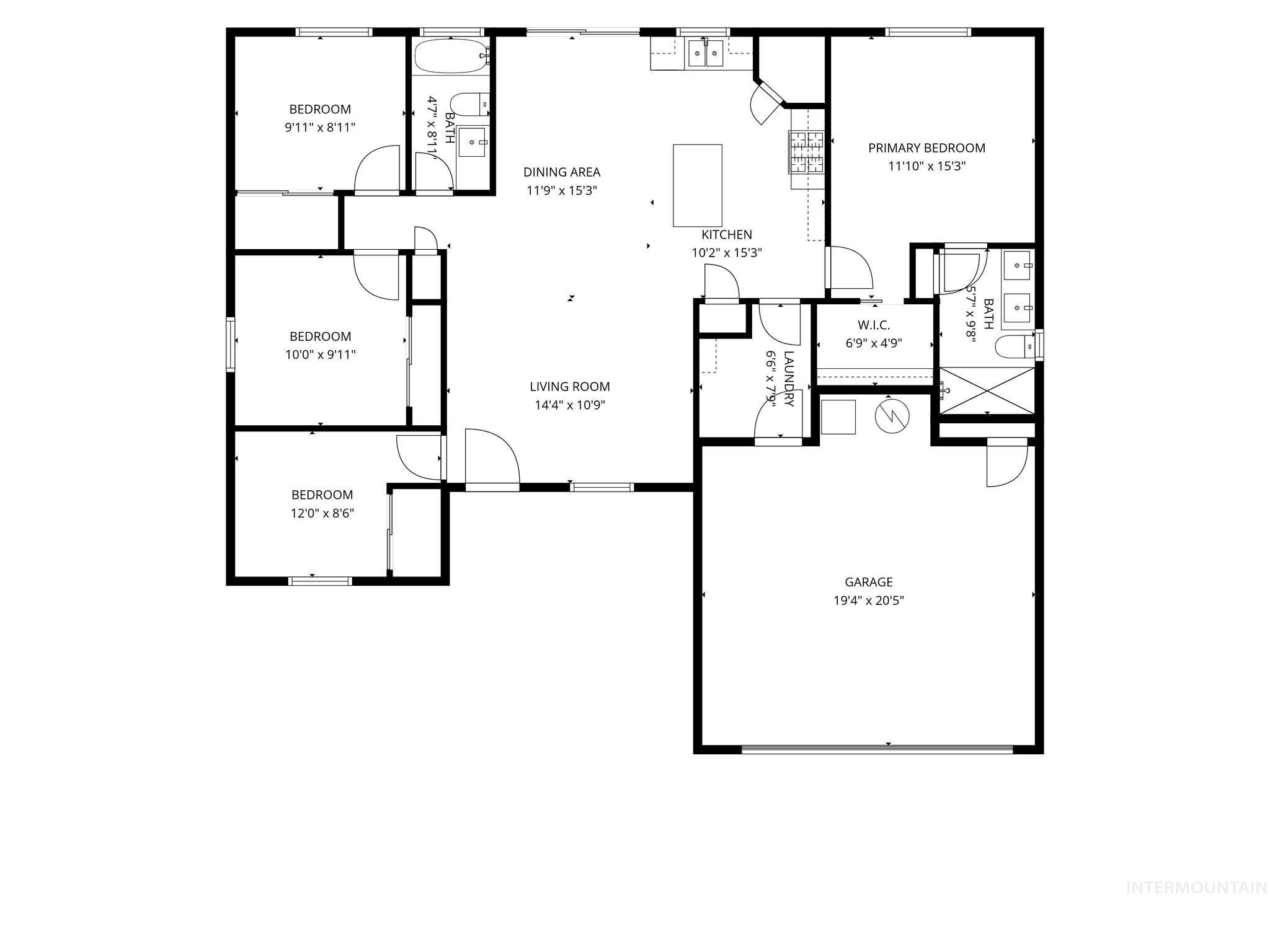 316 New Haven St Property Photo 20