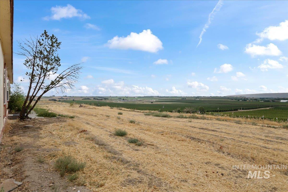 24013 Arena Valley Rd. Property Photo 9