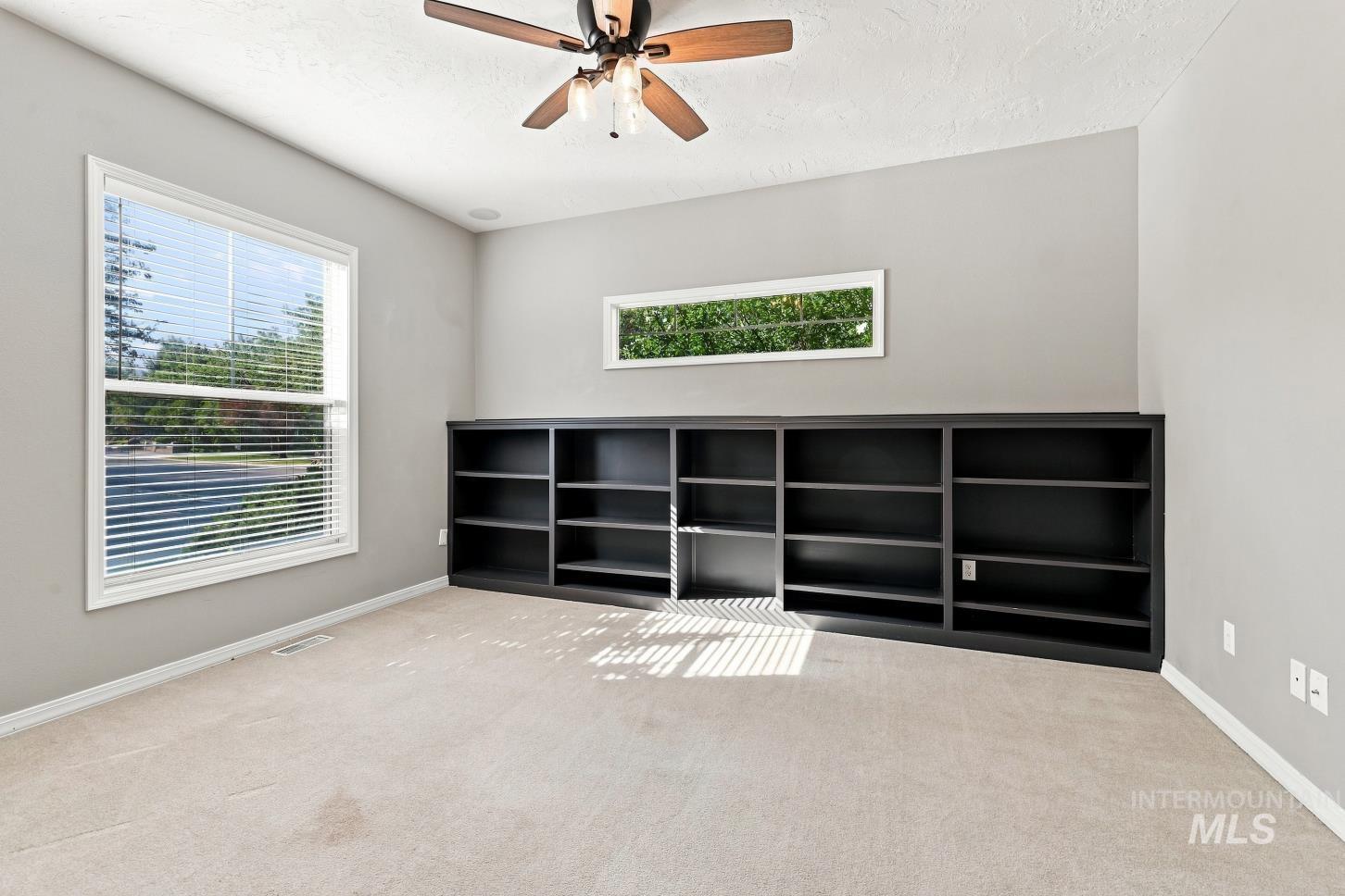 1331 S Watermark Ave. Property Photo 5