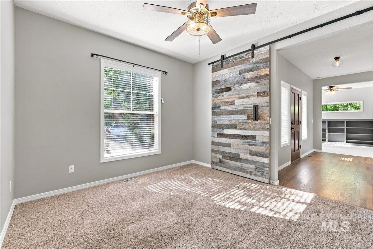 1331 S Watermark Ave. Property Photo 6