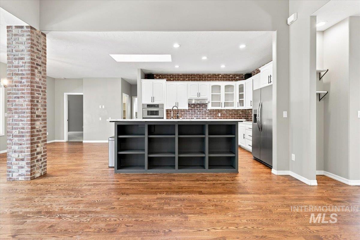 1331 S Watermark Ave. Property Photo 10