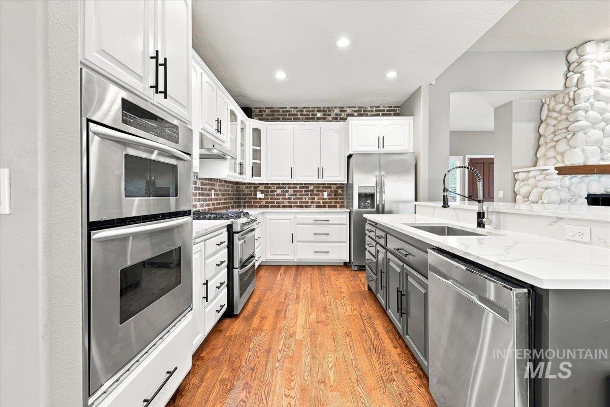 1331 S Watermark Ave. Property Photo 11