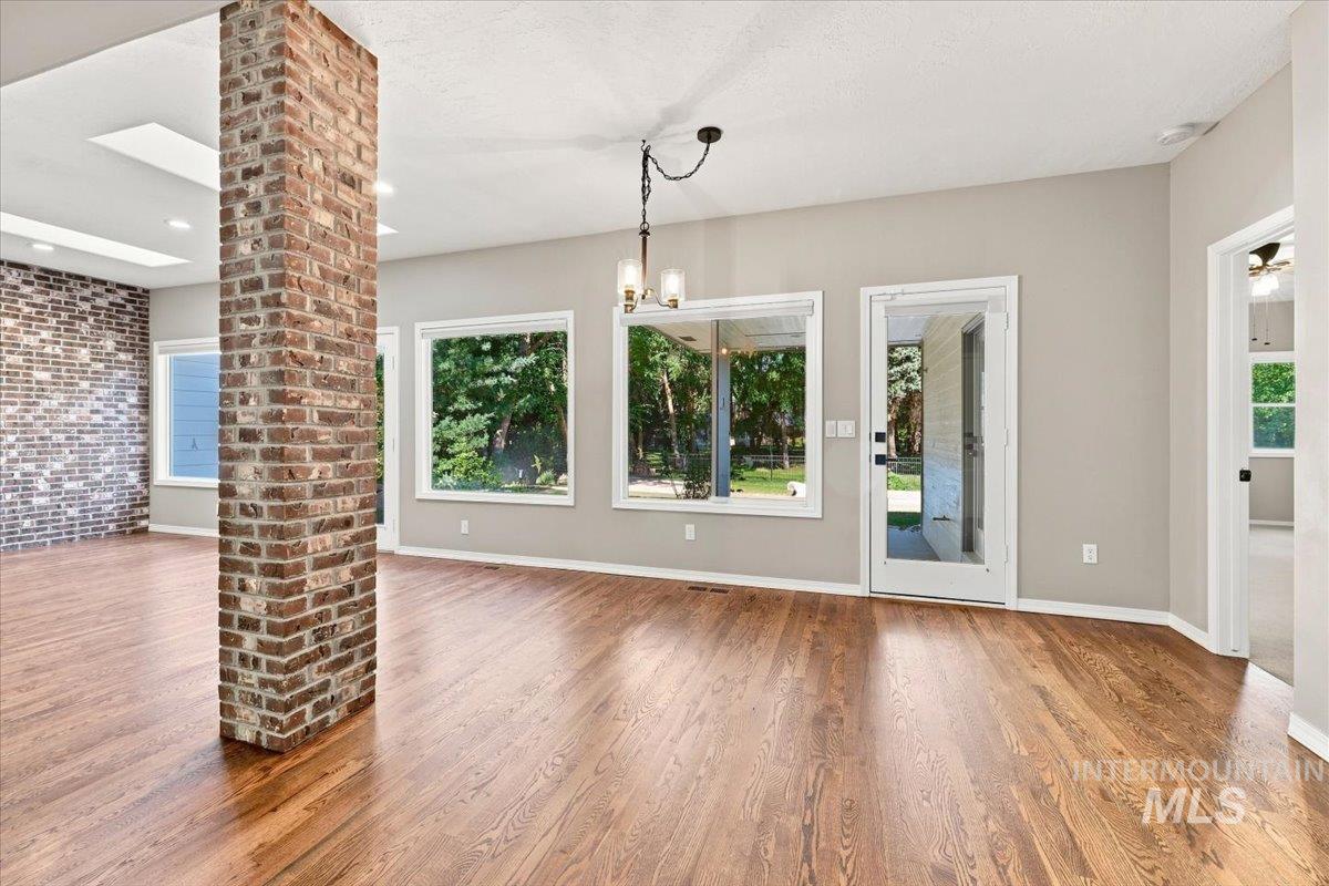 1331 S Watermark Ave. Property Photo 12
