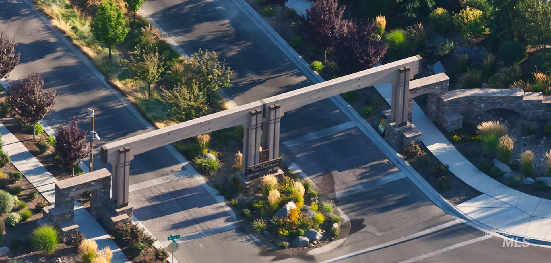 1928 Ridge Way Property Photo 3