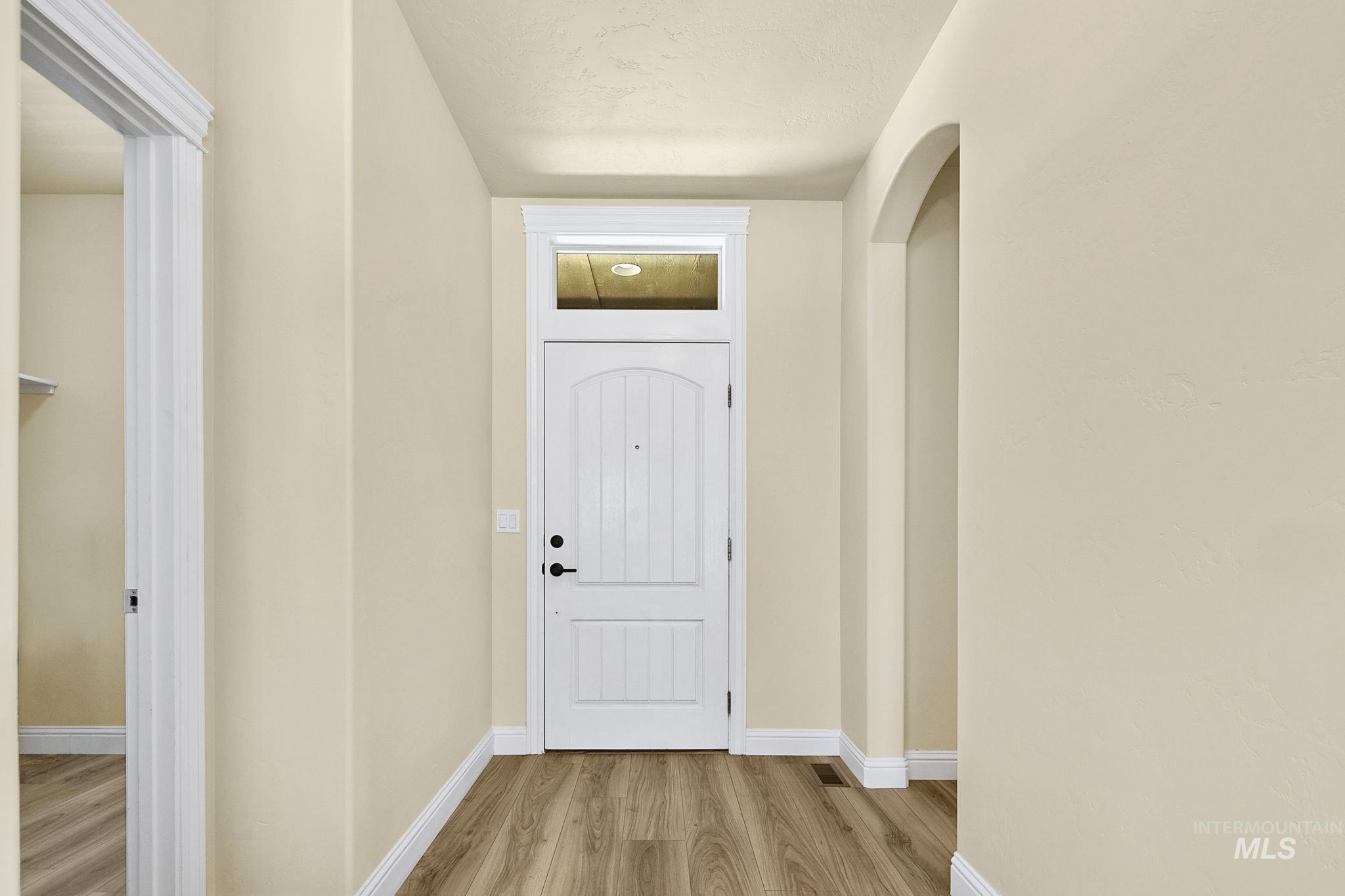 1928 Ridge Way Property Photo 5