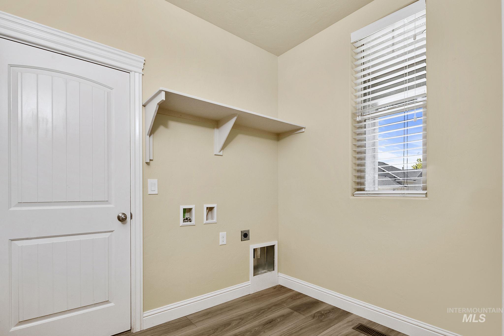 1928 Ridge Way Property Photo 7