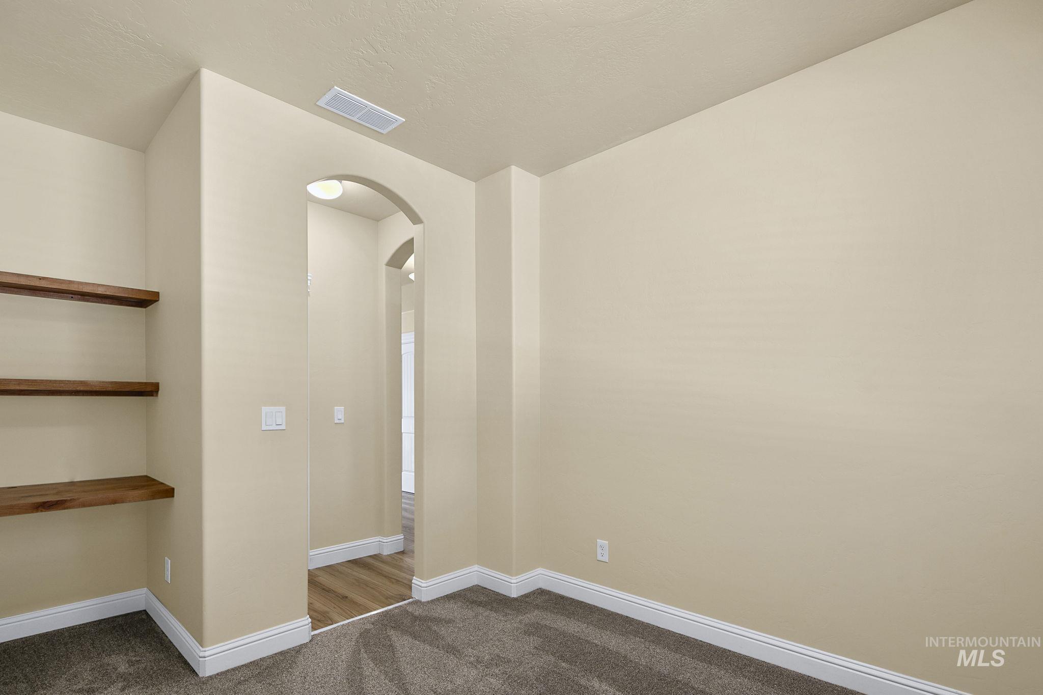 1928 Ridge Way Property Photo 10