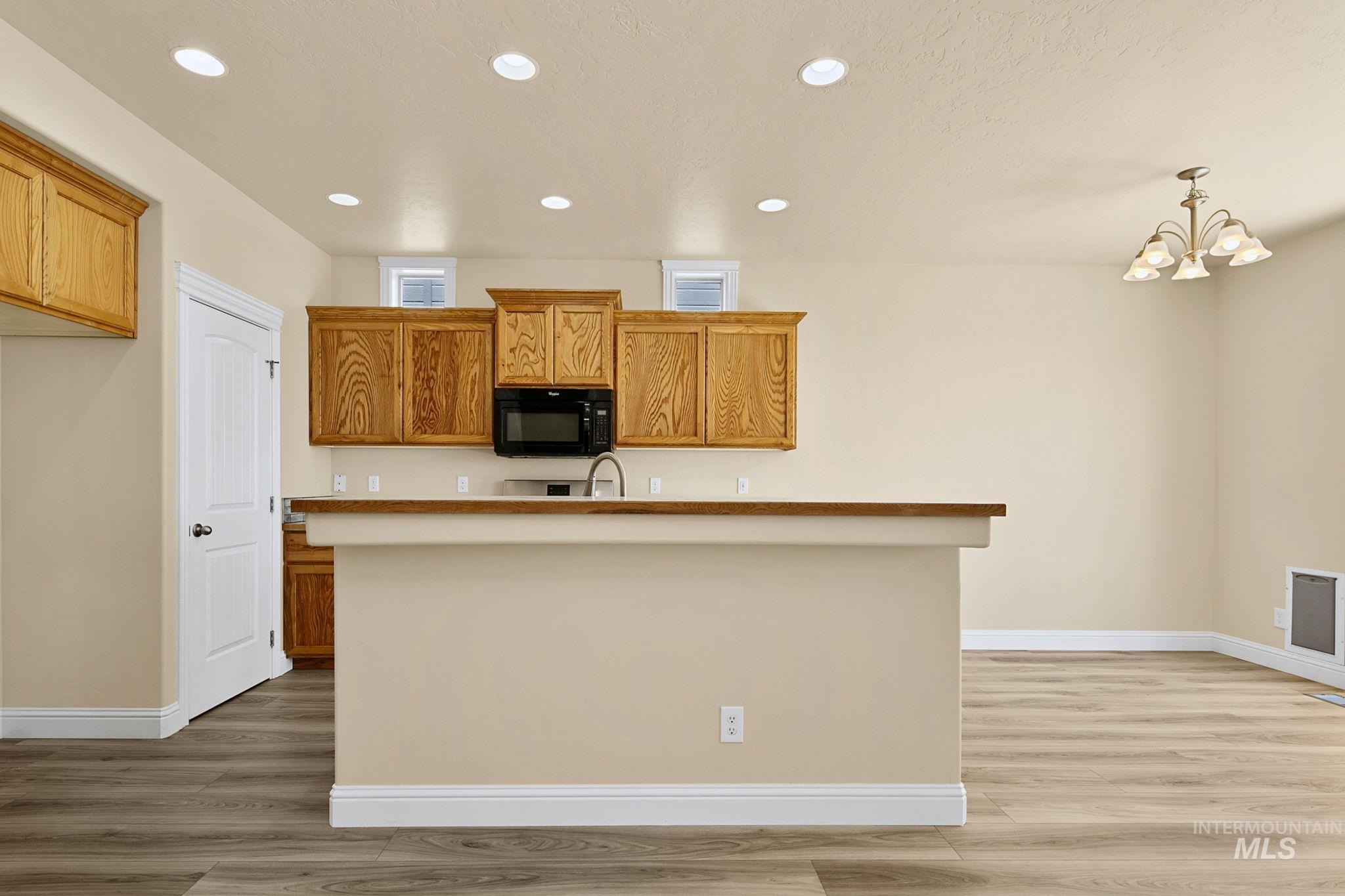 1928 Ridge Way Property Photo 13