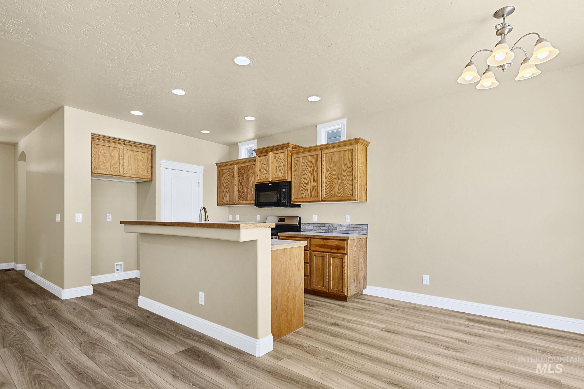 1928 Ridge Way Property Photo 14