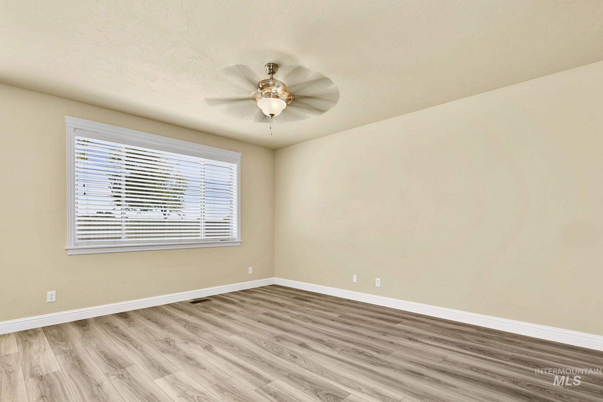 1928 Ridge Way Property Photo 18