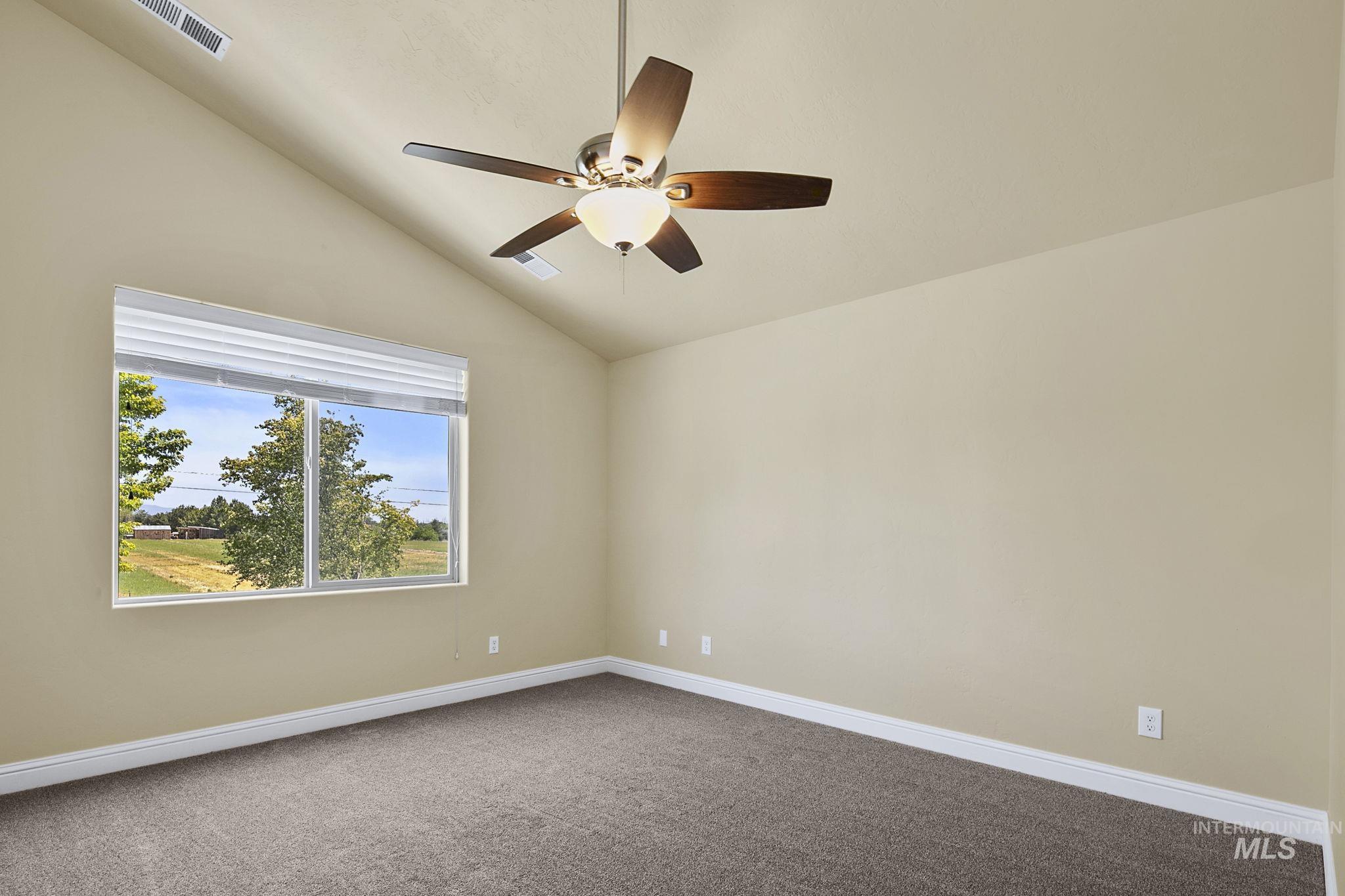 1928 Ridge Way Property Photo 21