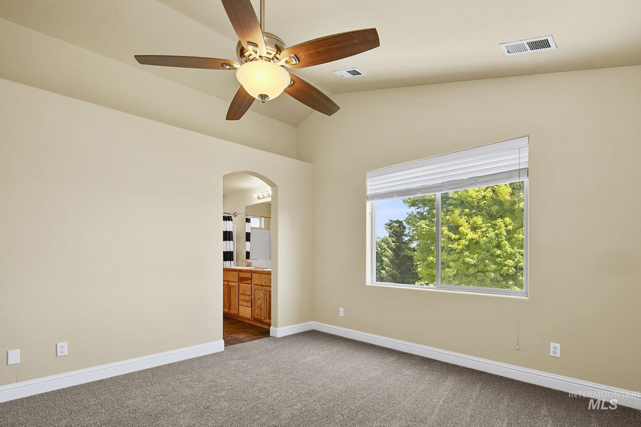 1928 Ridge Way Property Photo 22