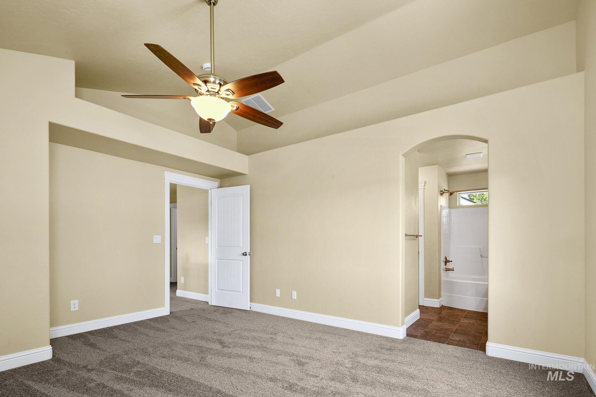1928 Ridge Way Property Photo 23