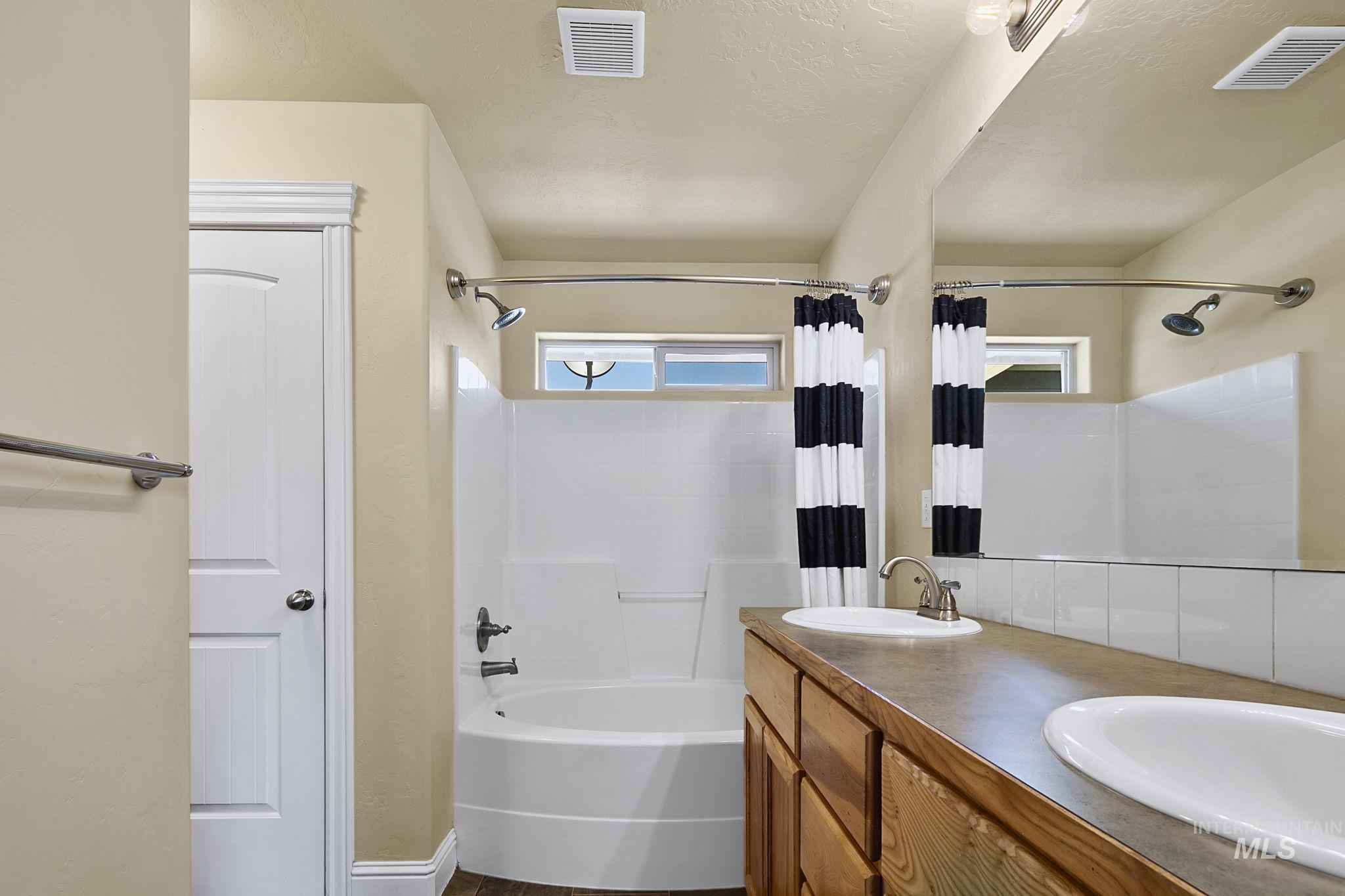 1928 Ridge Way Property Photo 24