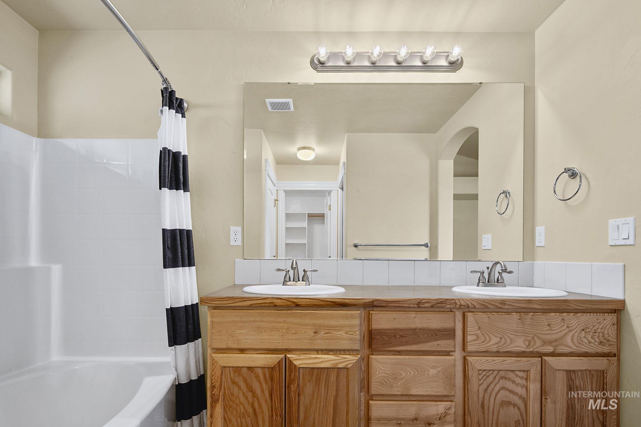 1928 Ridge Way Property Photo 25
