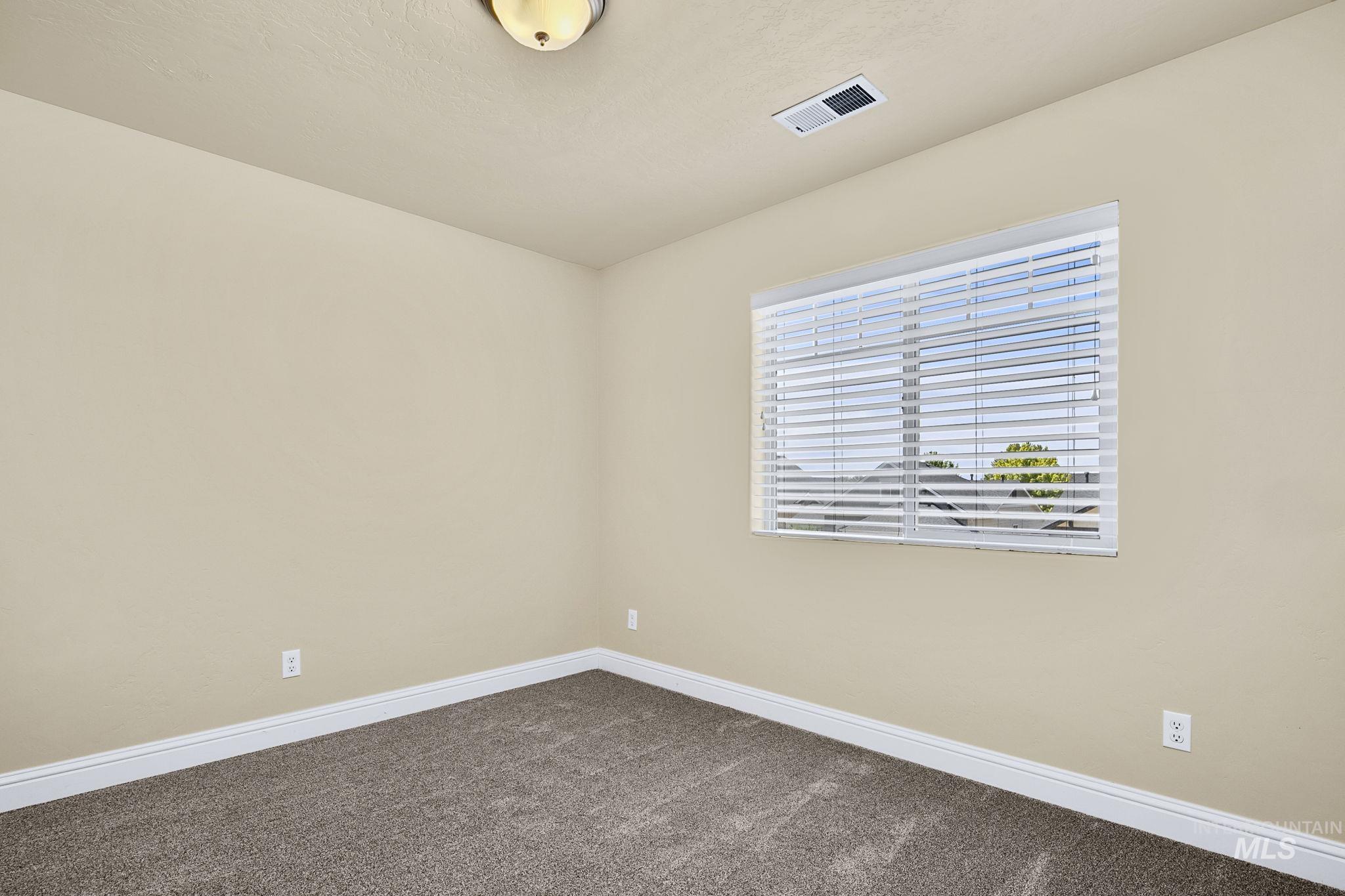 1928 Ridge Way Property Photo 28